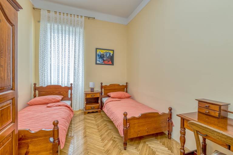foto21