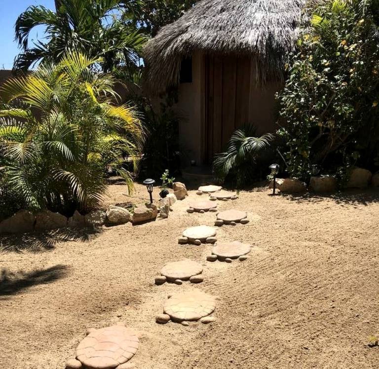 foto16