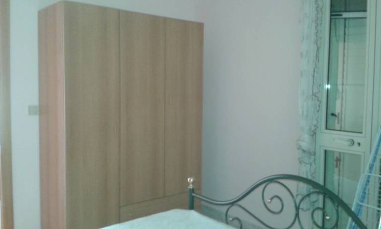 foto9
