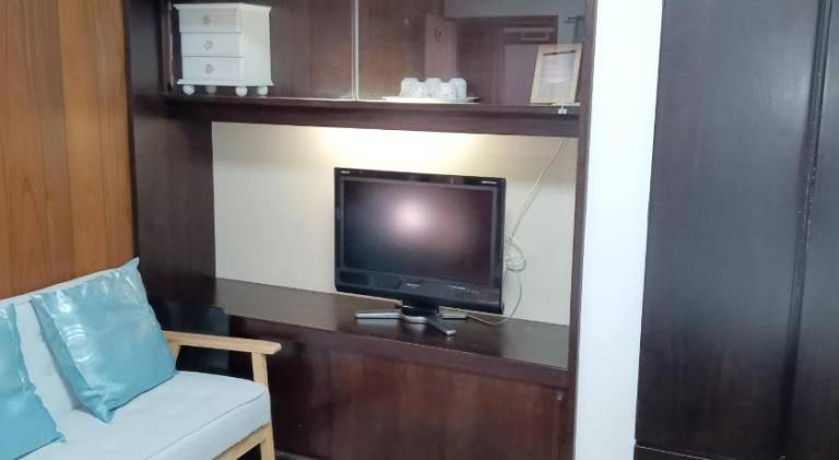 foto41
