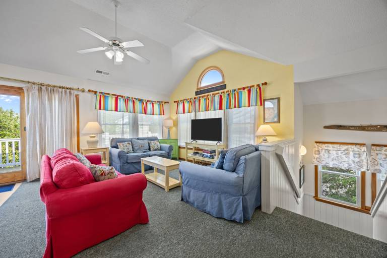 Private Pool, Hot Tub, Gameroom with Foosball, Tennis courts — photo 3