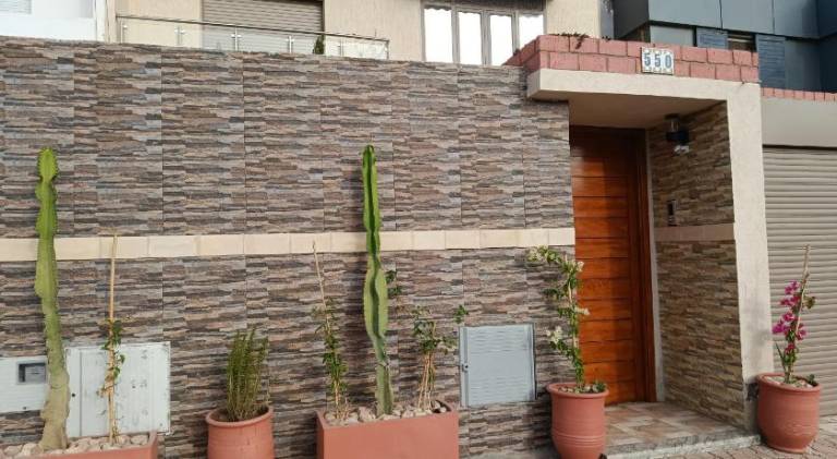 foto10