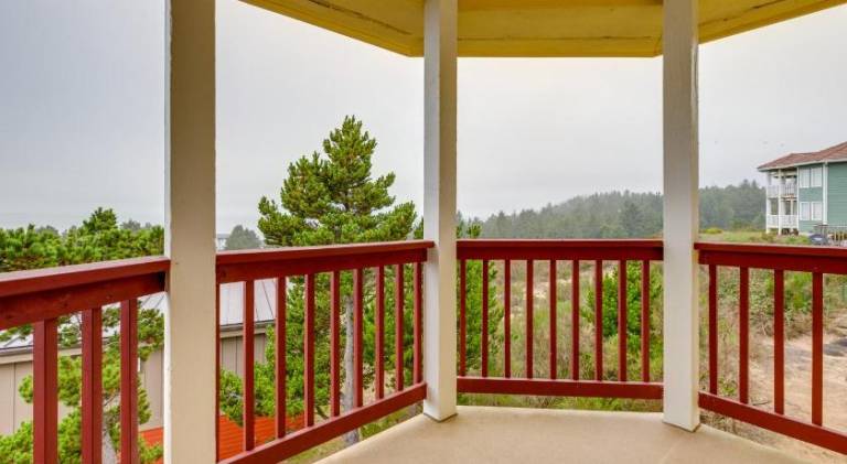 Beautiful vacation home | Beach nearby | Pets are welcome — photo 5