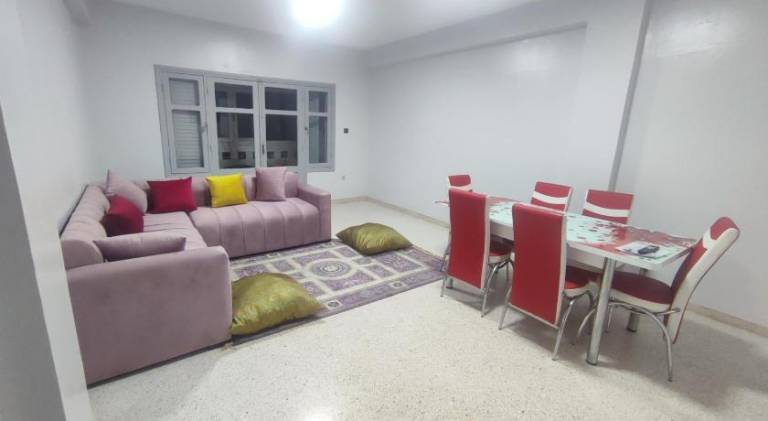Rental apartment | Pet-friendly — photo 2