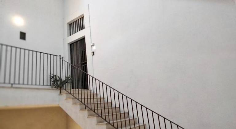 Apartment | Next to the beach | Pets are welcome — photo 5