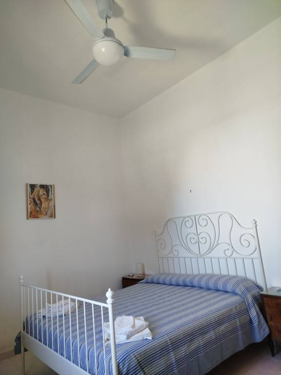 foto30