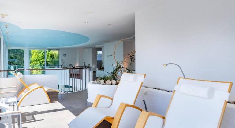 Seehotel Fahrhaus — photo 4