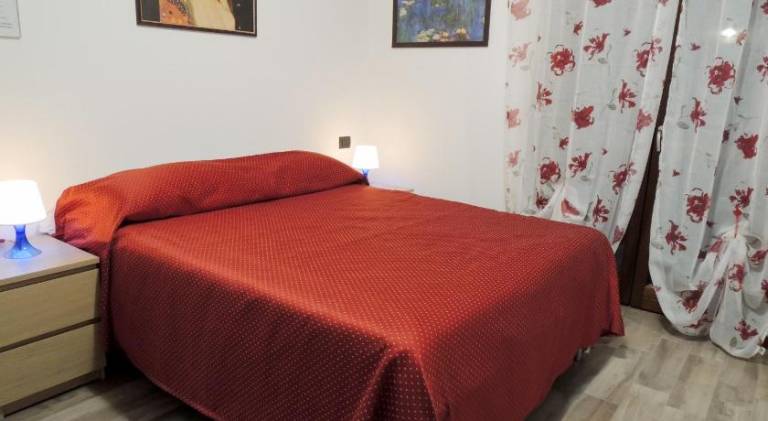 foto37