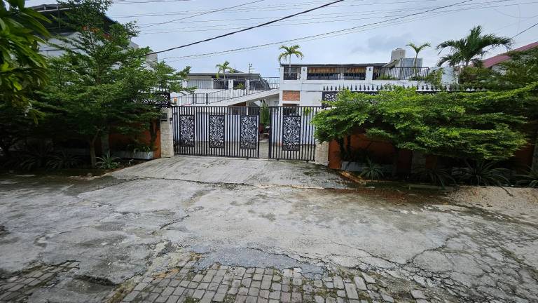 63 m&sup2; Ferienwohnung