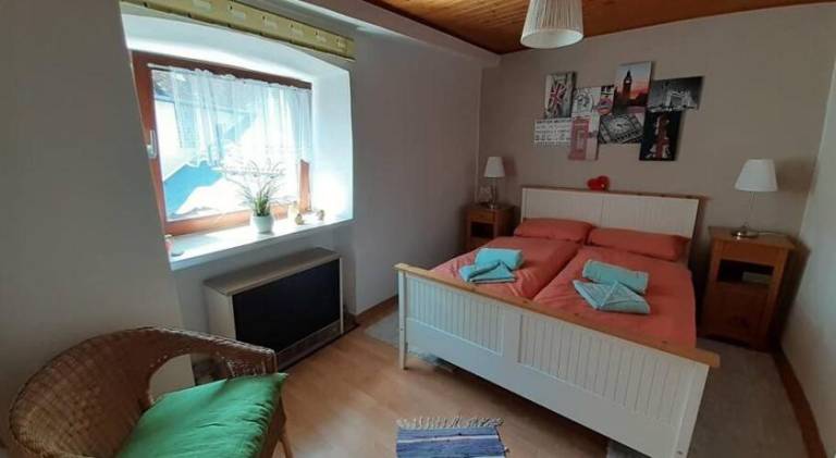 foto24
