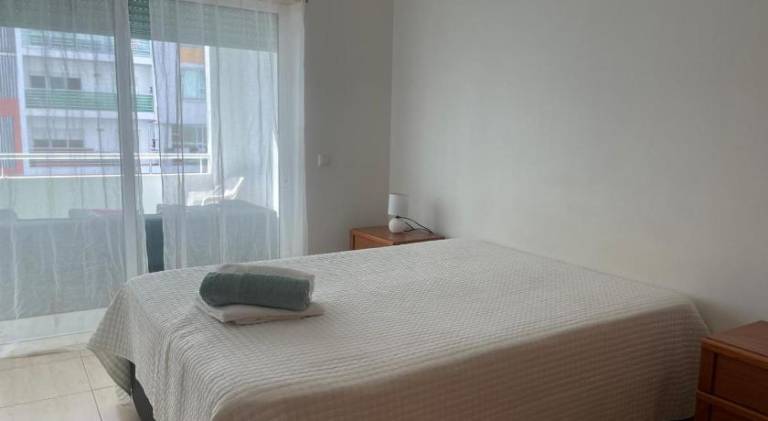 Charming holiday apartment with pool | Pets are welcome — photo 2