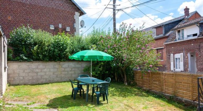 House | Pet-friendly — photo 3
