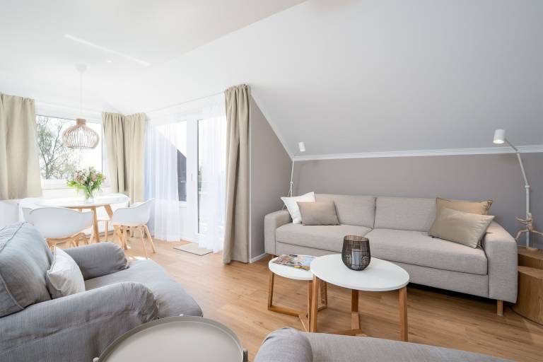 Ferienwohnung Kellenhusen