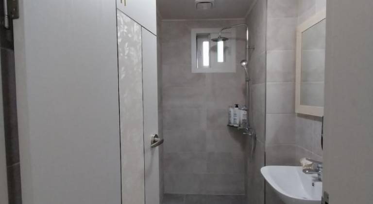 foto42