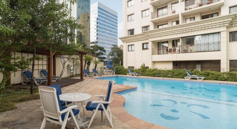 Charming rental apartment with pool | Suitable for remote work | Pets are welcome — photo 3