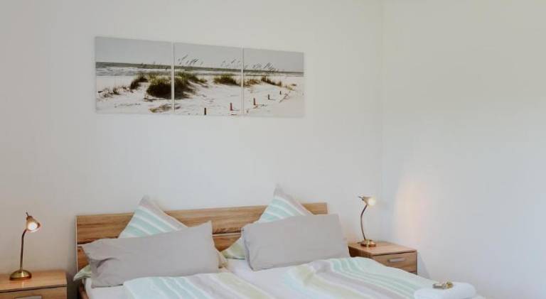 House with 1 room for 3 persons — photo 2