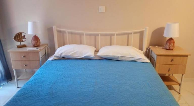 Fully equipped house with terrace & grill | Perfect for remote work | Dogs allowed — photo 2