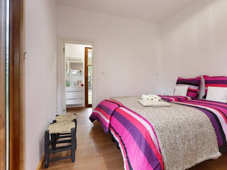 Chalet Delden