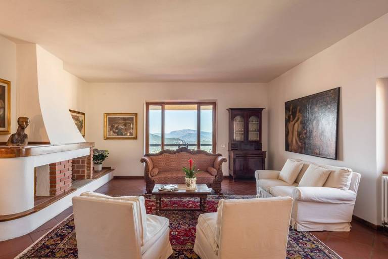 Wonderful rental apartment with terrace | Pet-friendly in Dorgali