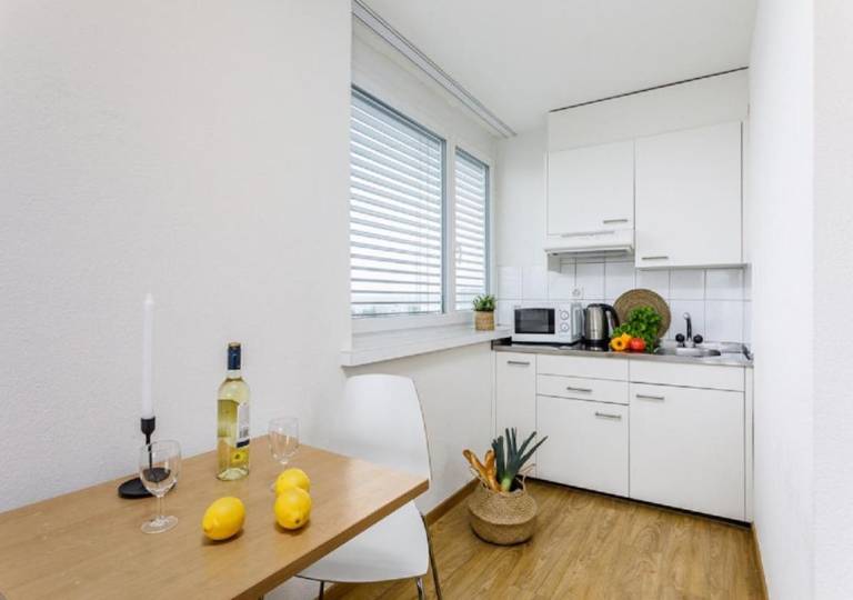 Holiday apartment | Pet-friendly — photo 3
