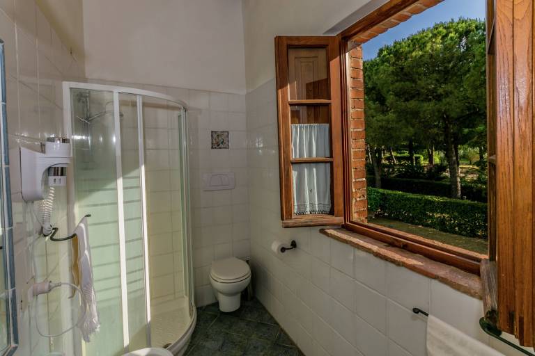 foto30