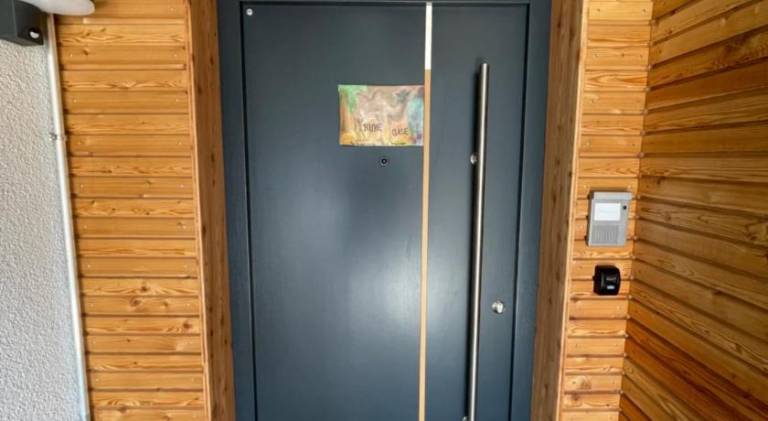 foto12
