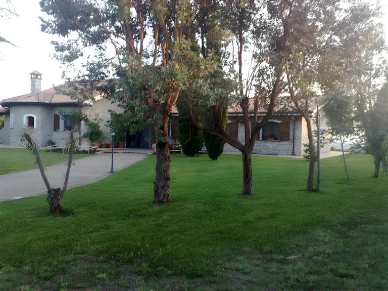foto16