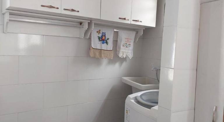 Casa para 10 pessoas com piscina — photo 4