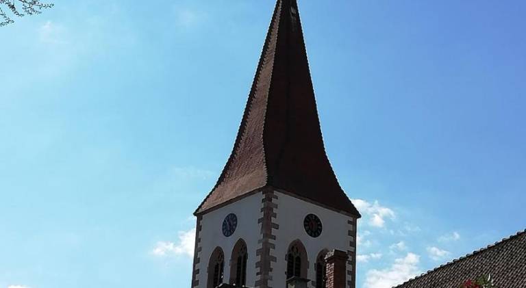foto18
