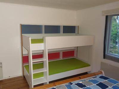 foto10