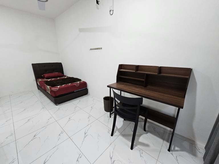 foto5
