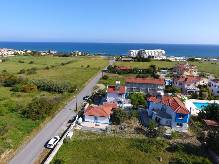 foto12