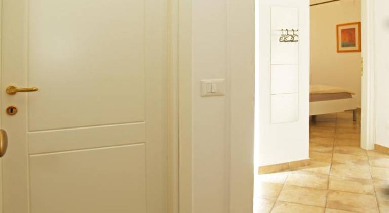 Rental apartment | Pet-friendly — photo 3