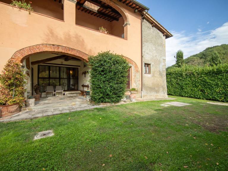 foto1
