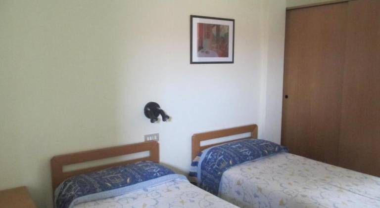 foto21