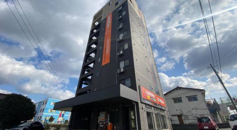House with 3 rooms for 8 persons — photo 4