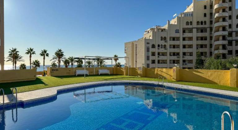 Wonderful holiday apartment with pool | Beach nearby | Pets are welcome — photo 3
