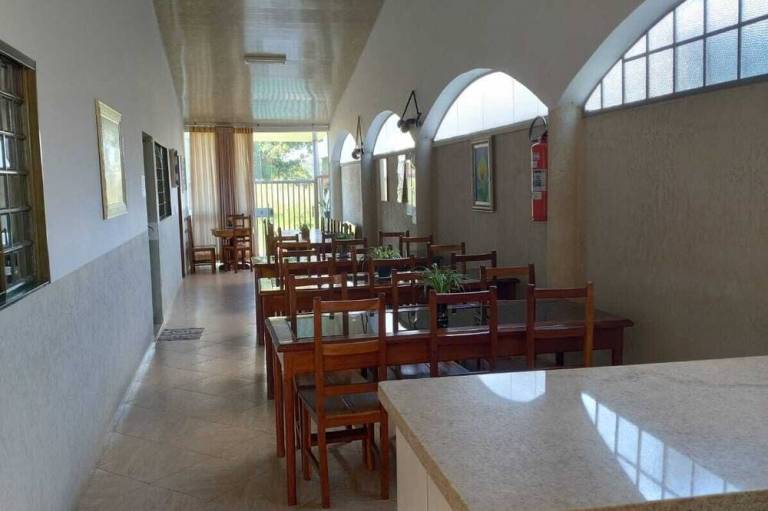 foto21