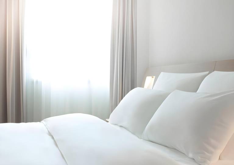Novotel Bishkek City Center in Bishkek