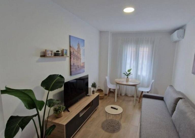 Appartement Jaén