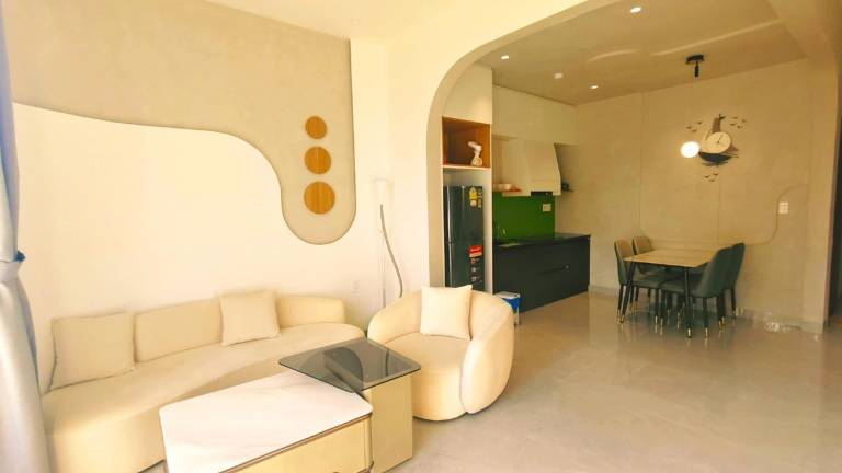 LD Homestay — photo 3