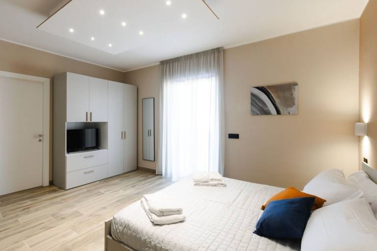 Agriturismo Viterbo