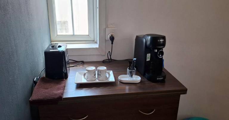 foto21