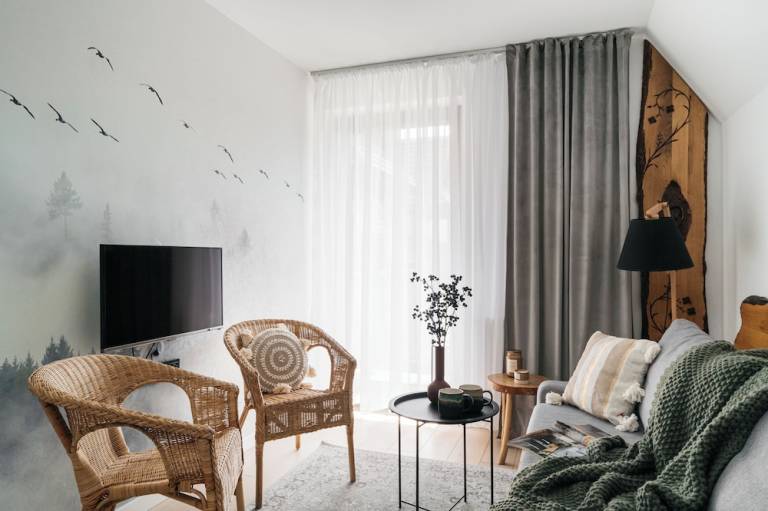 Apartament Zakopane