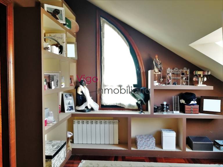 foto18
