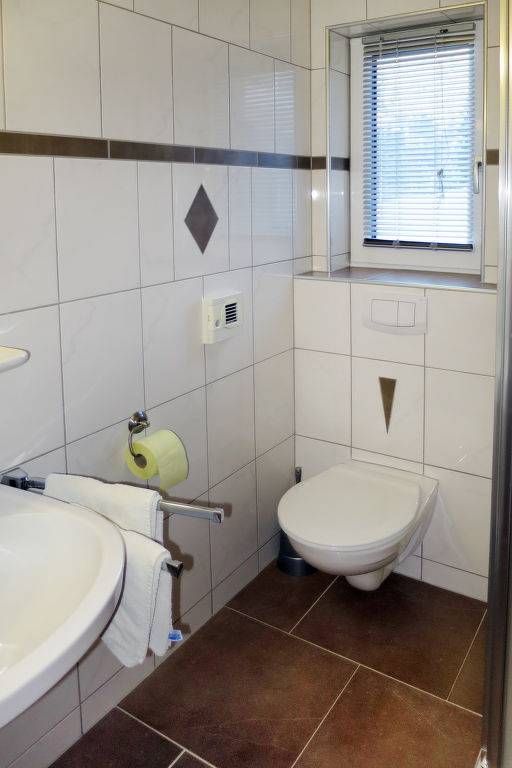 foto16