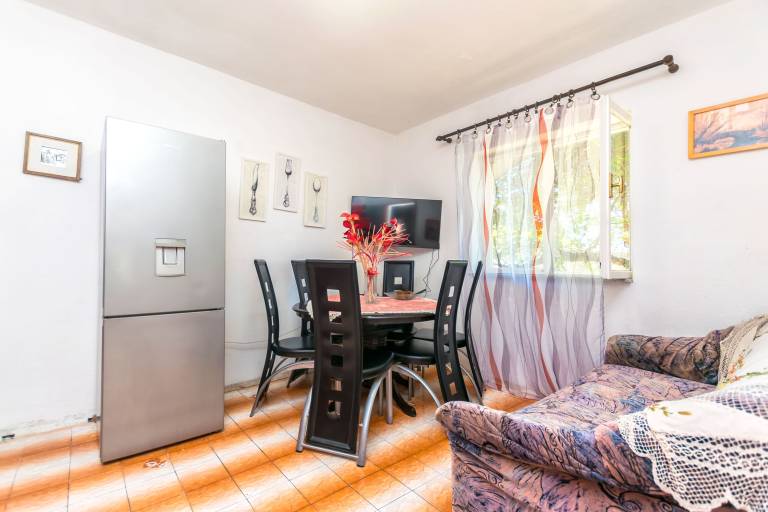 Wonderful apartment with patio & grill | Garden view | Pets allowed — photo 2