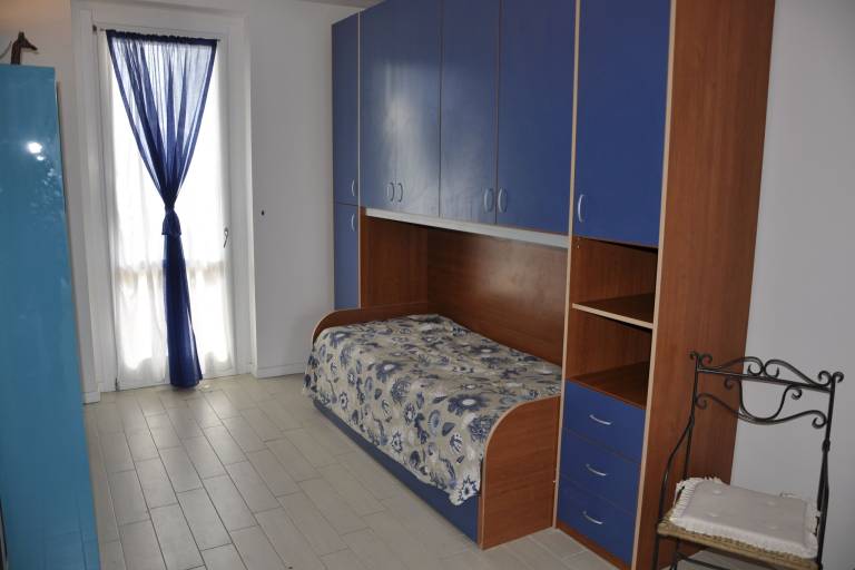 foto13