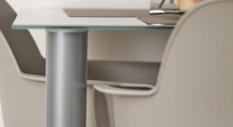 Holiday apartment | Suitable for remote work in Schwerin