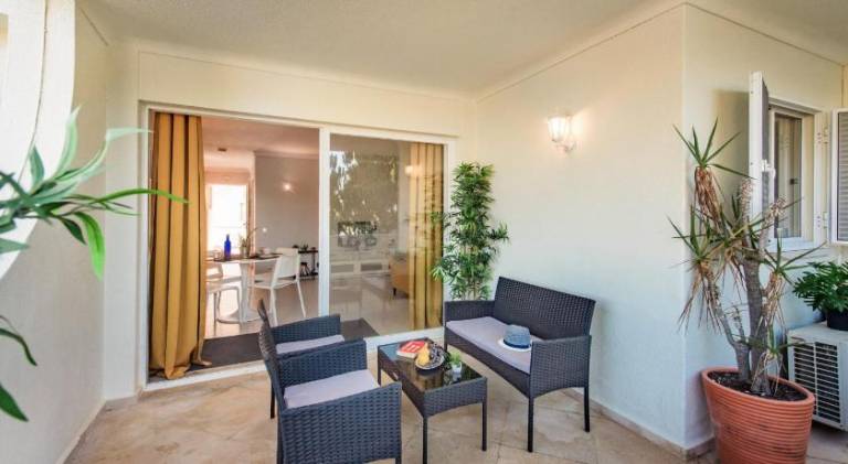 Holiday apartment with pool | Pet-friendly — photo 5